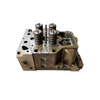 Reman Cylinder Head 20R3546 for CAT 3500 Gas Engine