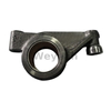 Rocker Arm 9Y1741 for CAT 3500 Gas Engine