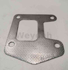 Gasket 2043506 for CAT G3500 gas engine