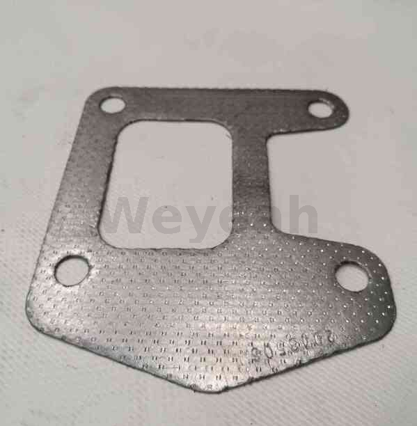 Gasket 2043506 for CAT G3500 gas engine