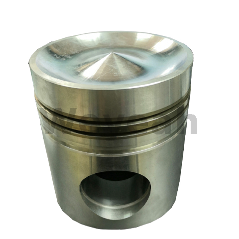 CAT 7C2431 high quality piston for Caterpillar 3508 3512 3516 engine