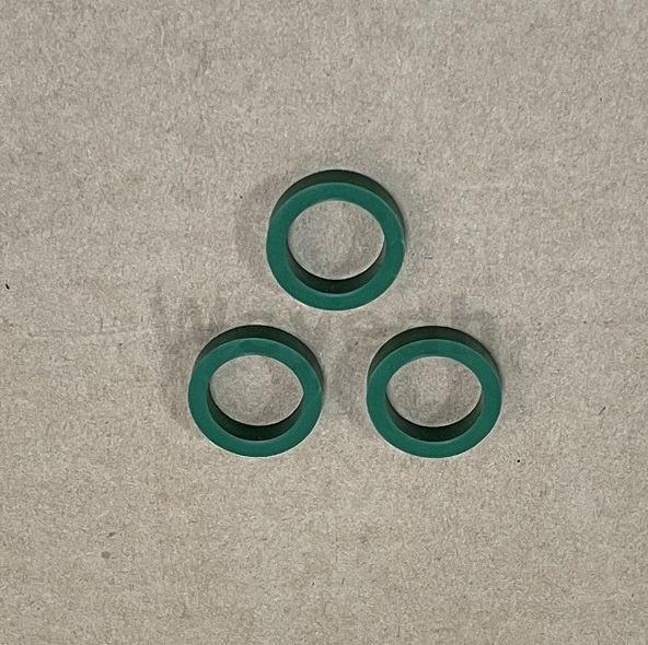 O-ring 100092 for Jenbacher Gas Engine