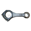 Connecting Rod 424942 for Jenbacher Gas Engine