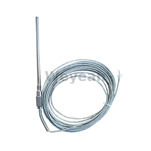 Jenbacher 589858 thermocouple for Jenbacher 320 gas engine