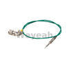 Thermocouple 12322218 for MWM Gas Engine