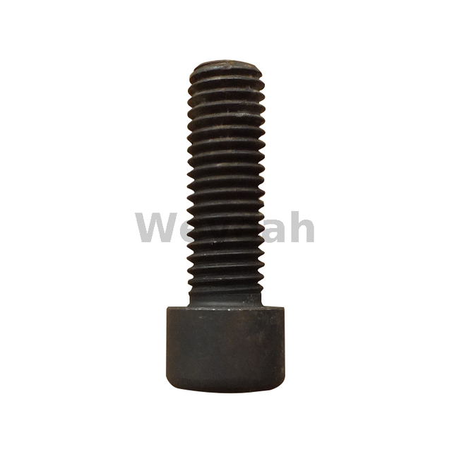 Cylinder Screw 408809 for Jenbacher Engines Type 6