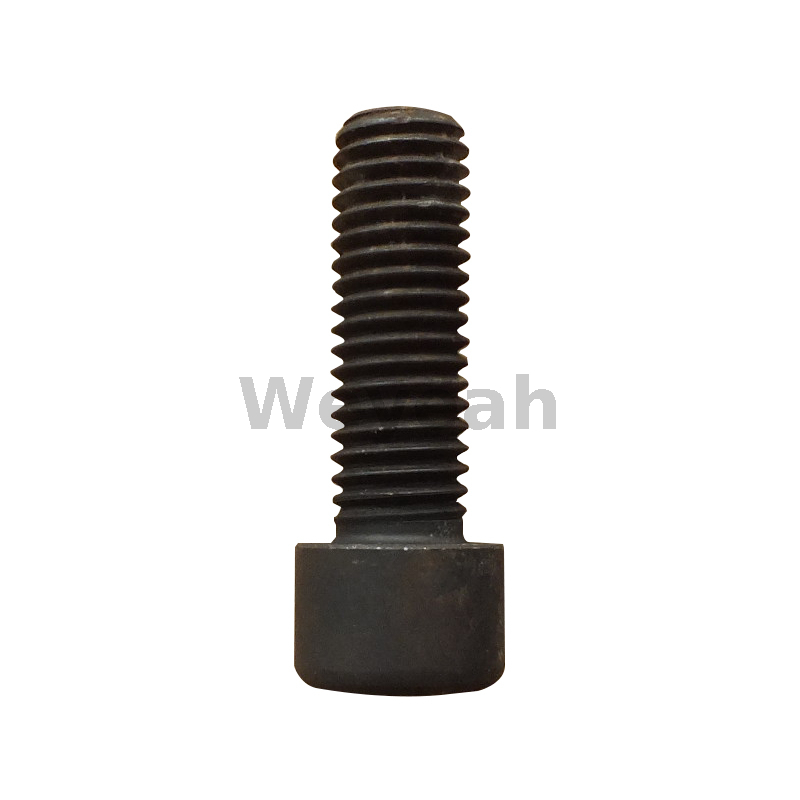 Cylinder Screw 408809 for Jenbacher Engines Type 6