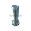 Hexagonal Head Bolt 210269 for Jenbacher Engines Type 2, 3, 4 and 6