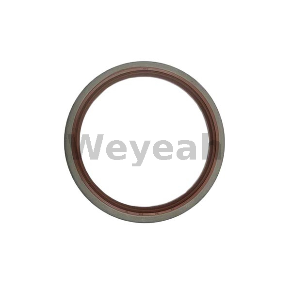 MWM 12029427 shaft seal for MWM TCG2020 TBG620 gas engine