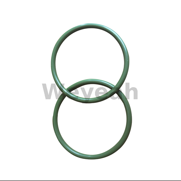 MWM 01153923 O-ring for TCG2020 gas engine