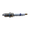 Spark Plug 12420480 for MWM Gas Engine