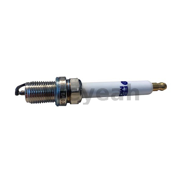 Spark Plug 12420480 for MWM Gas Engine