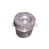 Piston 12307552 for MWM Gas Engine