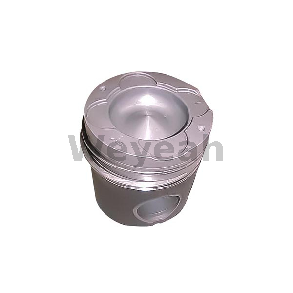 Piston 12307552 for MWM Gas Engine