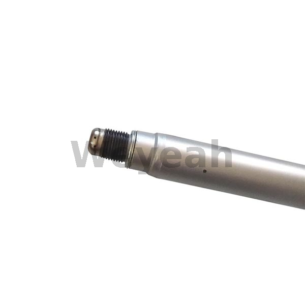 Prechamber Spark Plug 12453385 for MWM TCG2020 Gas Engine