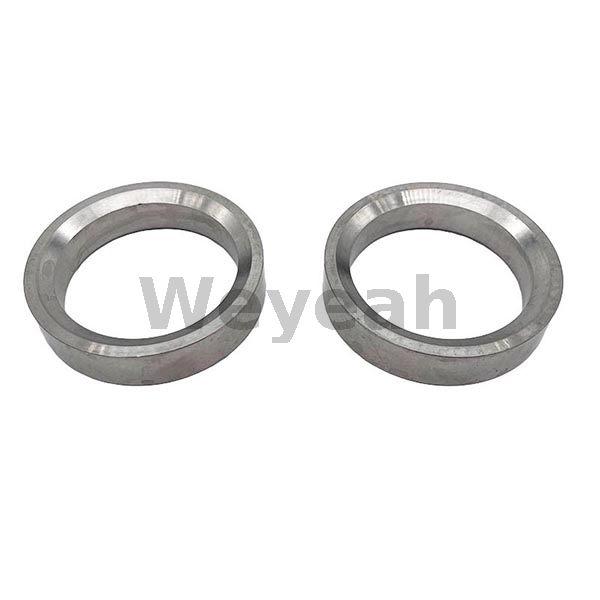 Valve Seat Insert 12140014 for MWM Gas Engine