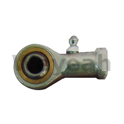 Jenbacher 585704 Rod End Link for Jenbacher Gas Engine