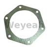 Gasket 237224 for Jenbacher Engines Type 4