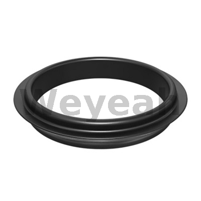 Seal 135-2651 fits for CAT G3520C Global manufacturer & supplier 