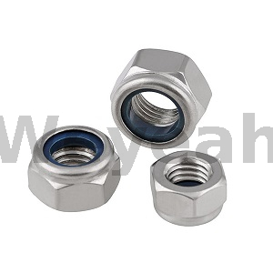 Factory supply Nut 1K-6872 fits CAT G3520C