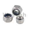 OEM Quality Lock Nut 1K-6872 for CAT G3520 Gas Engine