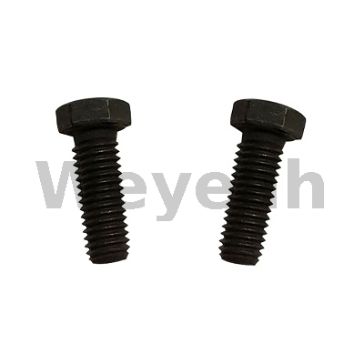 OEM Quality Bolt 1A-2029 for CAT G3520 Gas Engine