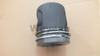 Piston 375591 for Jenbacher Gas Engine