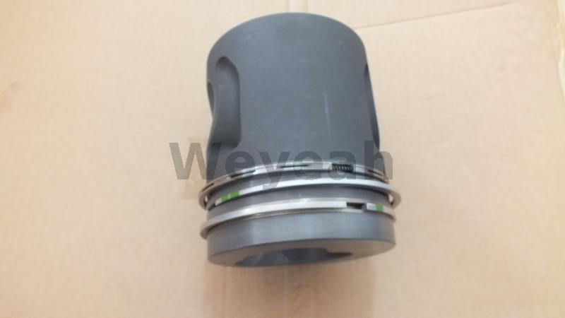 Piston 375591 for Jenbacher Gas Engine