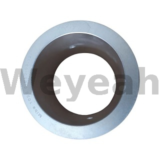 Socket 100536 for Jenbacher Gas Engine