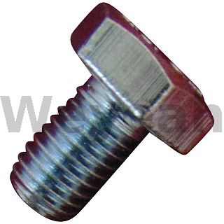 Hexagonal Head Screw 100436 for Jenbacher Gas Engine