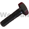 Hexagonal Head Screw 100473 for Jenbacher Gas Engine