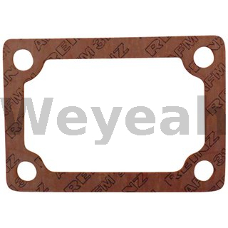 Jenbacher 302666 Gasket for Jenbacher J420 Gas Engine