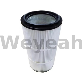 Filter Cartridge 1227733 for Jenbacher J420 Gas Engine