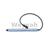 MWM 12453572 spark plug for MWM gas engine