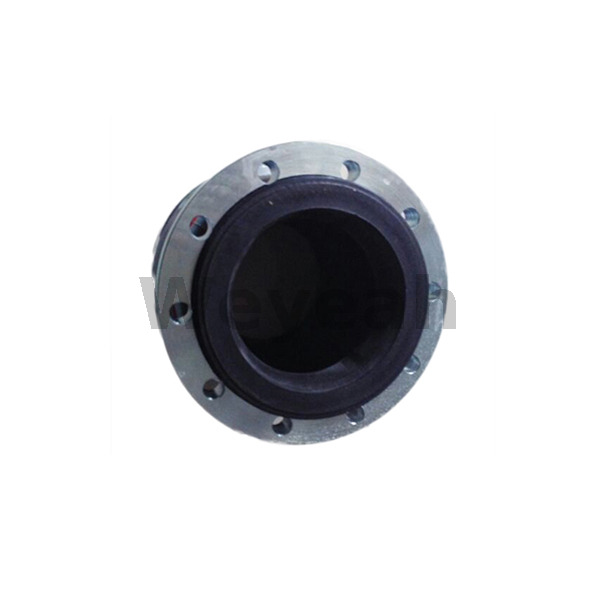 MWM 12037138 compensator for MWM TCG2020 gas engine