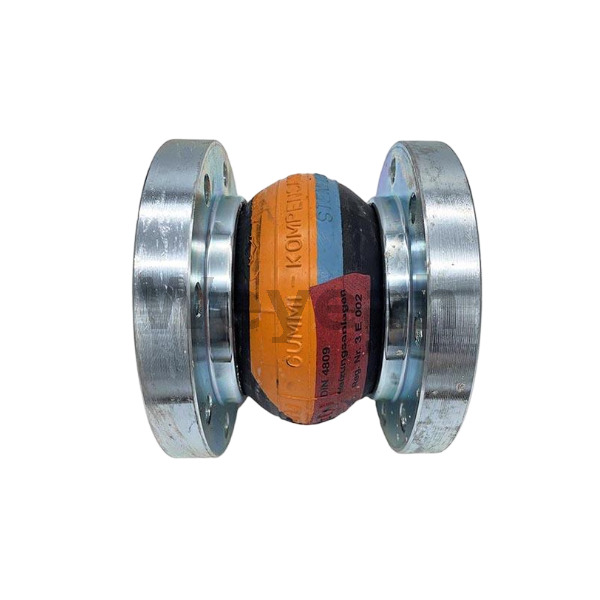 MWM 12037138 compensator for MWM TCG2020 gas engine