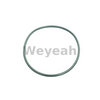 Round sealing ring MWM 12523996 suitable for MWM TCG 2016 and MWM TCG 2020 engines