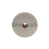 Fine Filter 12217382 for MWM TCG2032 Gas Engine
