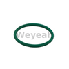O-seal MWM 01173200 for MWM TCG 2016