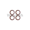 Sealing ring MWM 01118669 for MWM TCG 2032 engines