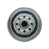 Oil filter MWM 12128936 for MWM TCG2020 gas engine 