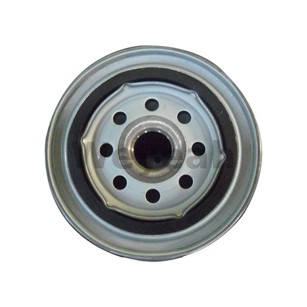 Oil filter MWM 12128936 for MWM TCG2020 gas engine 