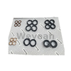 Sealing Kit 582712 for Jenbacher 3 Series Gas Engines