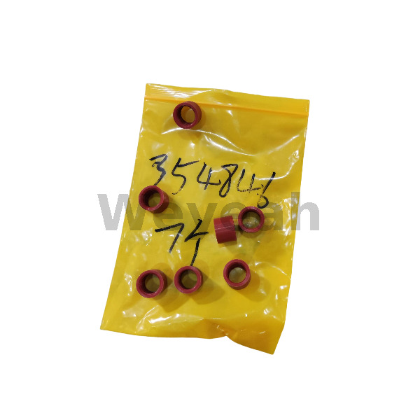 Jenbacher 354846 Cylinder Screw for Jenbacher J420 Gas Engine