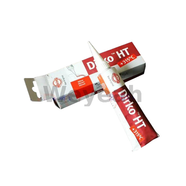 Sealing Agent 104086 for Jenabcher Gas Engine
