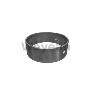 Main bearing 1496032 for CAT G3500 gas engine