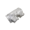 Shield As 218-3190 fits CAT G3520C Global manufacturer & supplier 