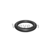Gasket kit 3550765 for CAT G3500 gas engine