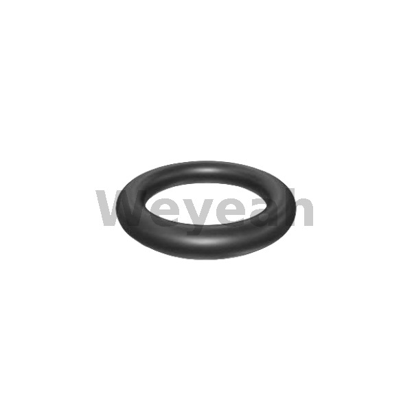 Gasket kit 3550765 for CAT G3500 gas engine