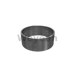 Connecting rod bearing 1077332 for CAT G3500 gas engine